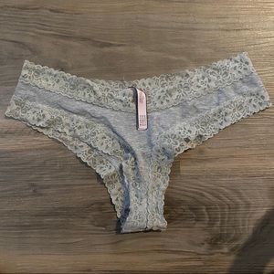 Victoria’s Secret Panty